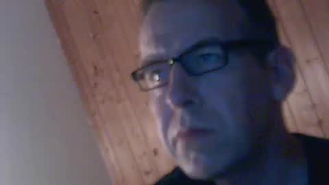 fromgermanywithlove1 online show from May 31, 1:26 am