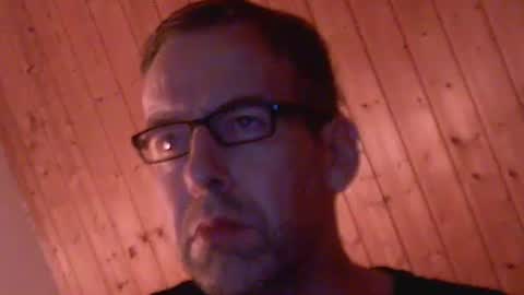 Snapshot of fromgermanywithlove1 chatting on September 26, 12:51 am fromgermanywithlove1 online show from September 26, 12:51 am