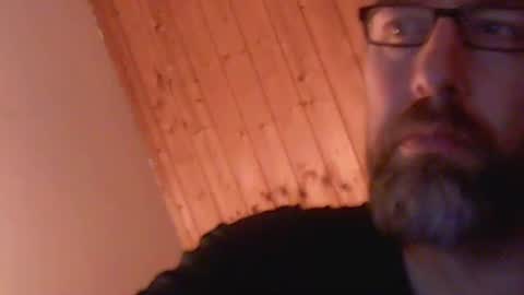 fromgermanywithlove1 online show from March 21, 7:40 pm