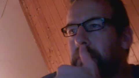 Snapshot of fromgermanywithlove1 chatting on September 12, 1:07 am fromgermanywithlove1 online show from September 12, 1:07 am