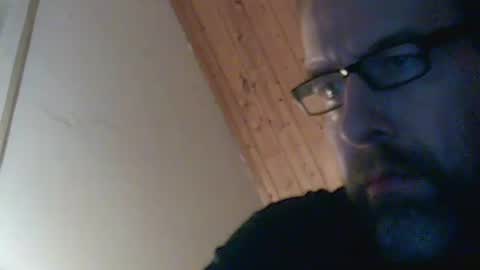 fromgermanywithlove1 online show from November 15, 2:35 am