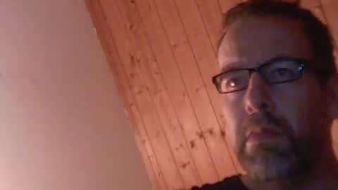 Snapshot of fromgermanywithlove1 chatting on October 19, 2:16 am fromgermanywithlove1 online show from October 19, 2:16 am