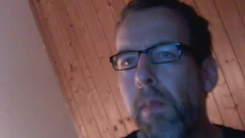Snapshot of fromgermanywithlove1 chatting on October 14, 2:25 am fromgermanywithlove1 online show from October 14, 2:25 am