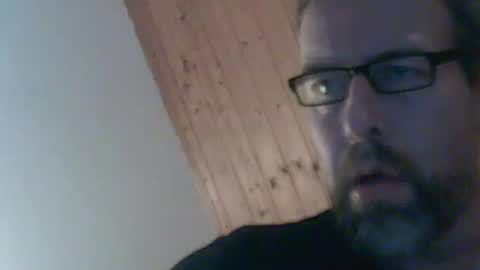 fromgermanywithlove1 online show from November 5, 9:28 pm