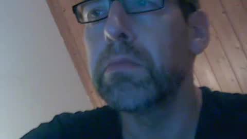 Snapshot of fromgermanywithlove1 chatting on October 11, 2:38 am fromgermanywithlove1 online show from October 11, 2:38 am