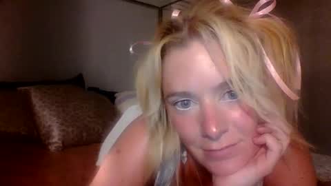 frommarywithlove online show from September 14, 4:15 am