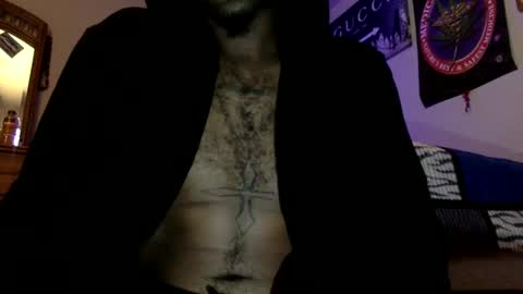 Snapshot of fromthabac chatting on October 9, 2:39 am fromthabac online show from October 9, 2:39 am