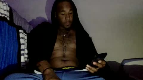 fromthabac online show from April 13, 8:40 am