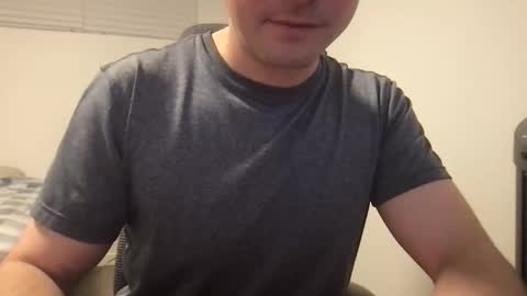 fromthebottom online show from April 28, 3:33 am