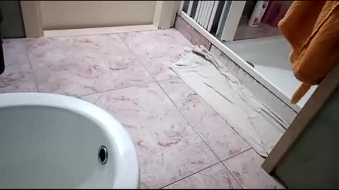 Hornycouple1386 online show from February 20, 8:36 pm