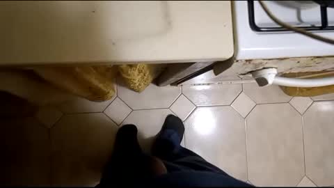 Hornycouple1386 online show from December 21, 4:19 am