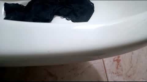 Hornycouple1386 online show from January 19, 9:13 pm