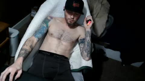 Snapshot of froski666 chatting on February 9, 7:26 am froski666 online show from February 9, 7:26 am