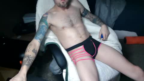 Snapshot of froski666 chatting on January 30, 6:03 am froski666 online show from January 30, 6:03 am