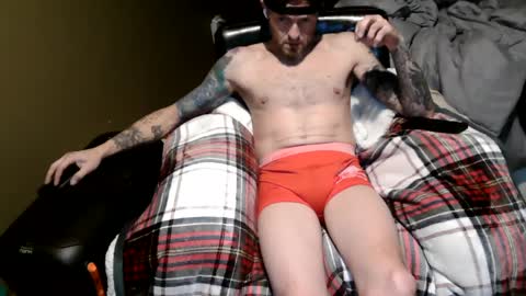 Snapshot of froski666 chatting on January 10, 3:39 am froski666 online show from January 10, 3:39 am