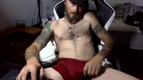 Snapshot of froski666 chatting on September 8, 10:31 pm froski666 online show from September 8, 10:31 pm