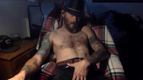 Snapshot of froski666 chatting on October 24, 10:54 pm froski666 online show from October 24, 10:54 pm