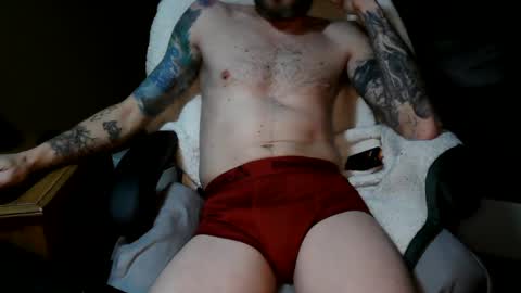 Snapshot of froski666 chatting on March 10, 5:11 am froski666 online show from March 10, 5:11 am