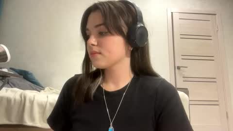 Emily online show from September 24, 3:41 pm