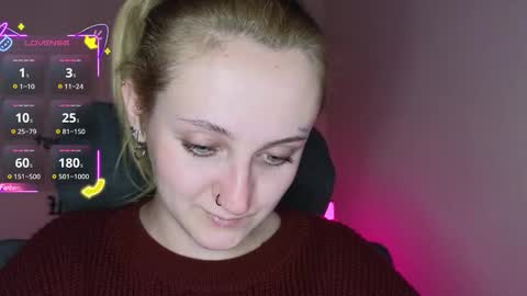 ANA online show from November 15, 12:45 am