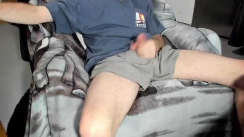 Froy4989 online show from February 4, 5:31 am