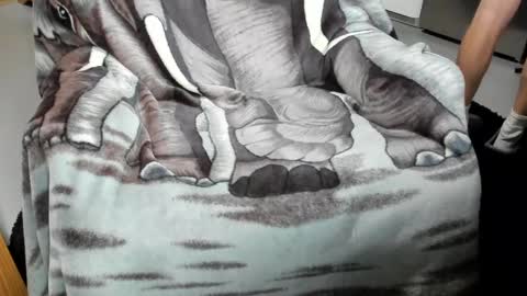 Froy4989 online show from March 4, 3:37 pm