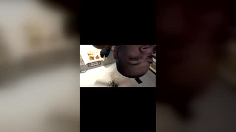 Fabian online show from January 13, 9:39 am