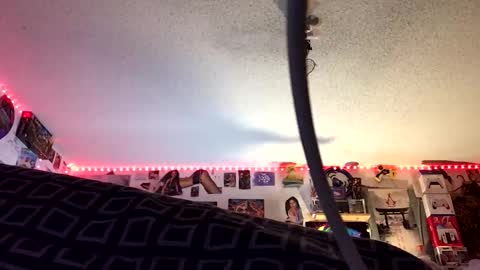 Fabian online show from April 10, 11:26 am