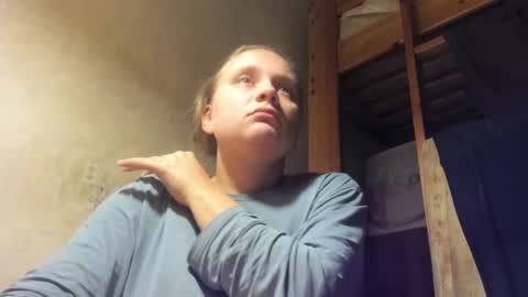 FrumCake online show from January 5, 1:35 am