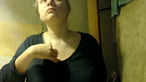 FrumCake online show from January 10, 3:56 am