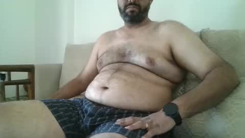 fruti loops  Bull online show from December 20, 6:29 am