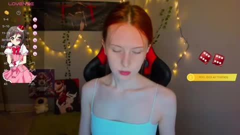 fruttitatti online show from April 10, 6:12 pm