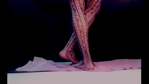 frys96 online show from September 25, 9:27 am