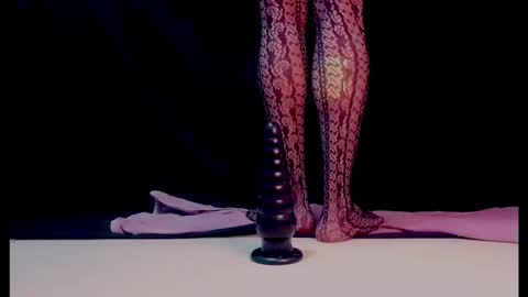 frys96 online show from October 10, 9:15 am