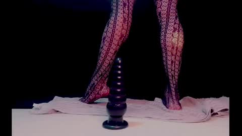 frys96 online show from September 26, 9:39 am