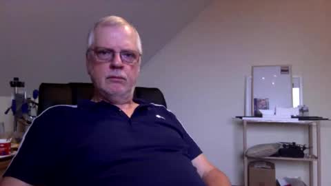 fscking online show from June 9, 5:18 am