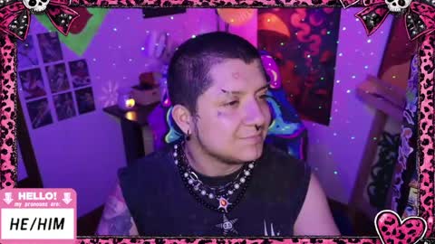 Kevin online show from April 17, 6:05 am