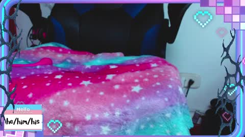 Kevin online show from March 3, 9:55 am