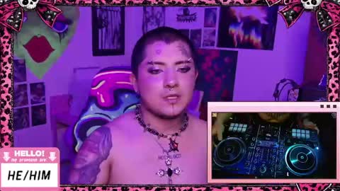 Kevin online show from May 9, 6:41 am