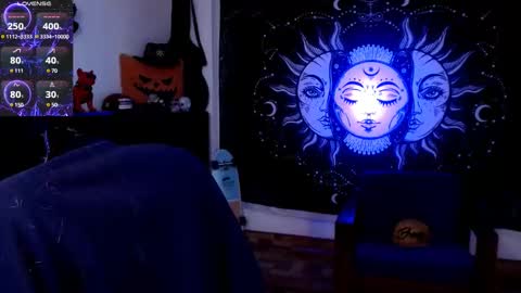          HEHIM  online show from March 3, 5:41 pm