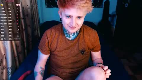          HEHIM  online show from October 31, 7:42 am