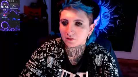          HEHIM  online show from February 23, 3:13 am