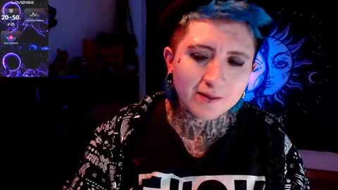          HEHIM  online show from February 23, 6:17 am