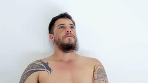 ftmsebas online show from March 29, 3:52 am