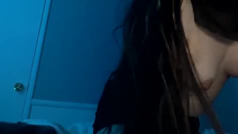 fu338208 online show from September 18, 12:58 am