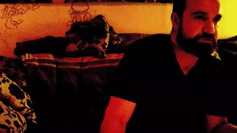 Patre30 online show from November 8, 12:46 am