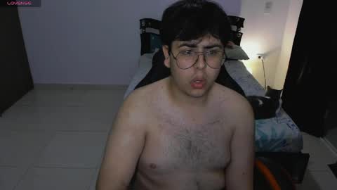 uwu online show from March 27, 8:26 am