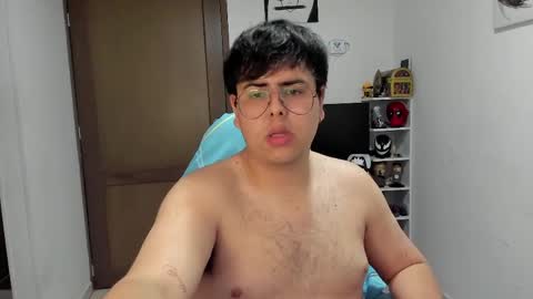 uwu online show from March 26, 3:34 am