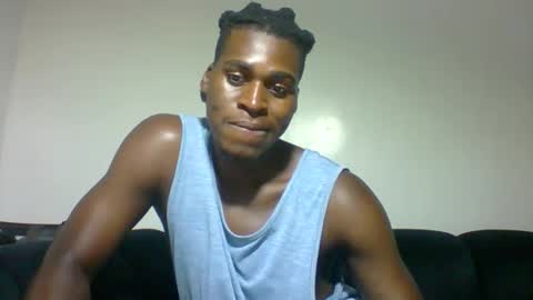 Prince online show from September 12, 8:55 pm