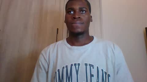 Prince online show from December 5, 11:41 am